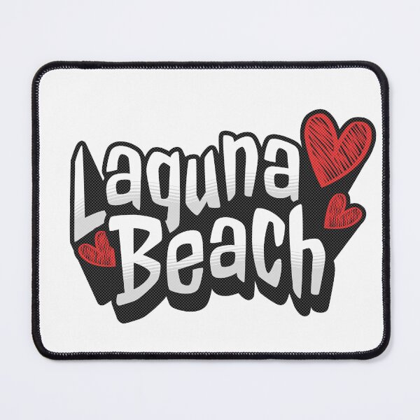 Item preview, Laguna Beach designed and sold by mr-k-store.
