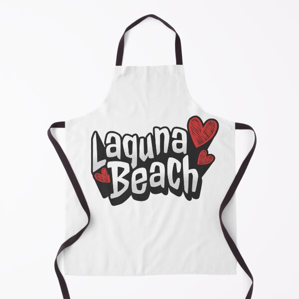 Item preview, Laguna Beach designed and sold by mr-k-store.