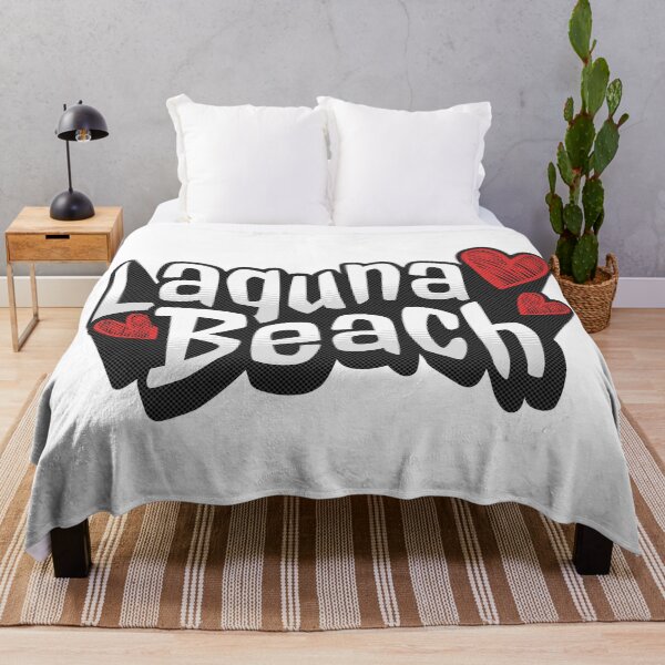 Item preview, Laguna Beach designed and sold by mr-k-store.