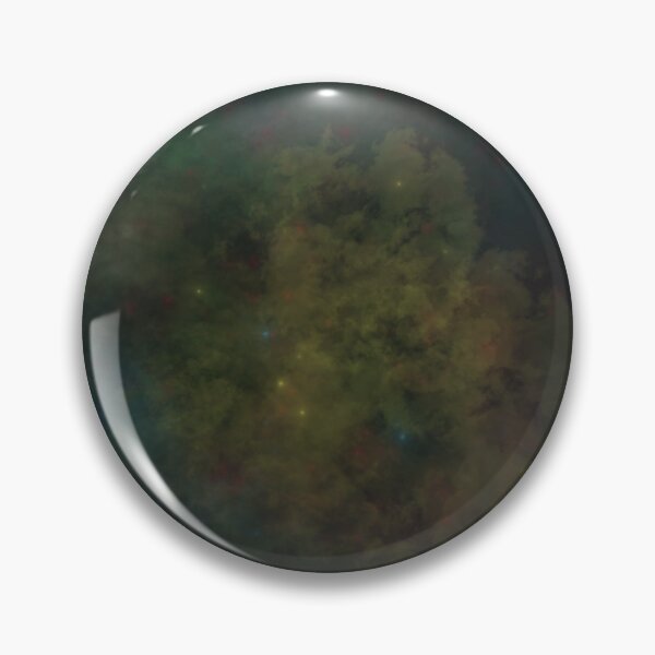 Item preview, A Very Small, Faded Nebula by ElitebyElise designed and sold by ElitebyElise.