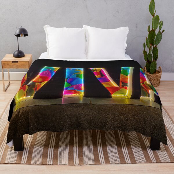 Item preview, VIVA in the Conservatory Gardens - Bendigo, Victoria, Australia designed and sold by Steven Jodoin.