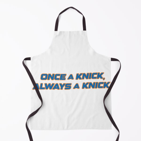 Item preview, once a knick always a knick designed and sold by sabinako.