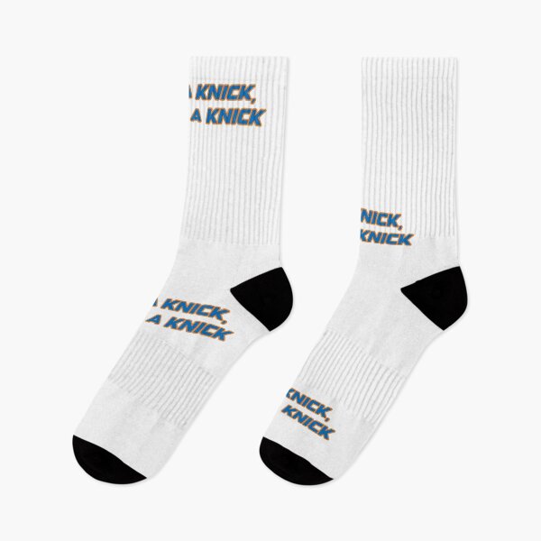 Item preview, once a knick always a knick designed and sold by sabinako.