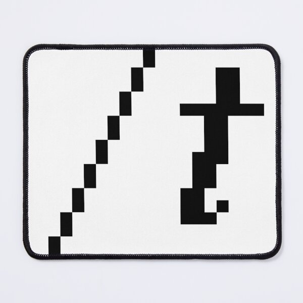 Item preview, ~* they/them *~ designed and sold by <3 butch magnet <3.