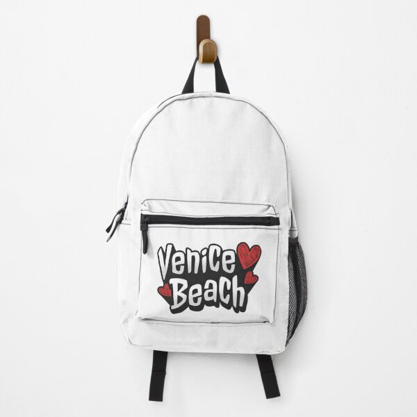 Item preview, Venice Beach designed and sold by mr-k-store.