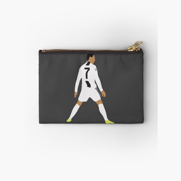 Item preview, Very Famous Soccer Player designed and sold by tlaprise.