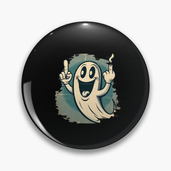 Item preview, Rebel Ghost designed and sold by tcxvlzrifmq76.