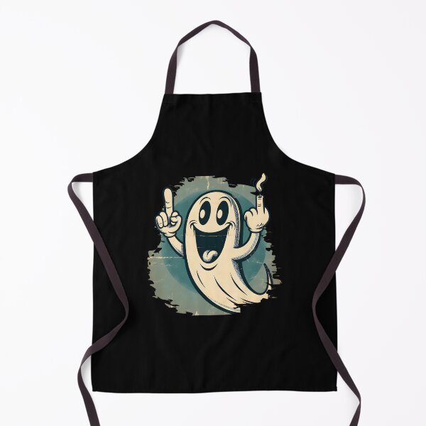 Item preview, Rebel Ghost designed and sold by tcxvlzrifmq76.