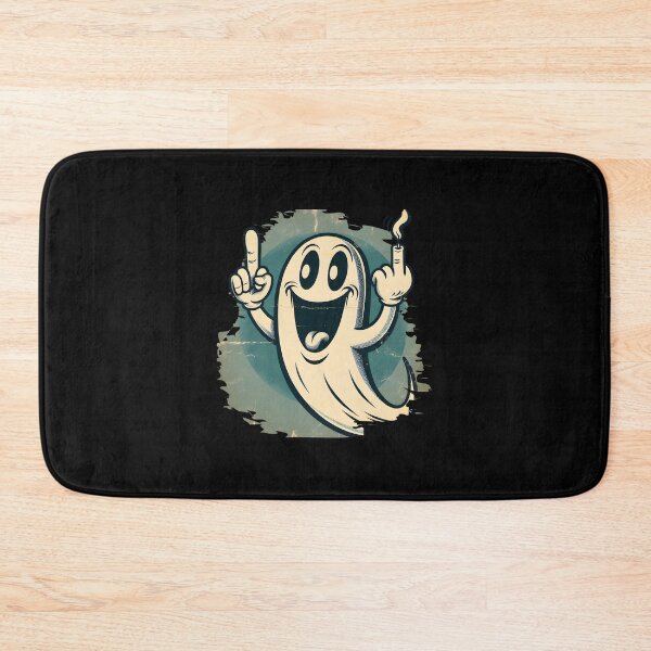 Item preview, Rebel Ghost designed and sold by tcxvlzrifmq76.