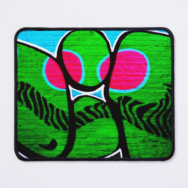 Item preview, Graffiti 12 designed and sold by Alan Harman.
