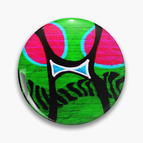 Item preview, Graffiti 12 designed and sold by Alan Harman.
