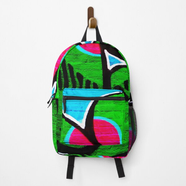 Item preview, Graffiti 12 designed and sold by Alan Harman.
