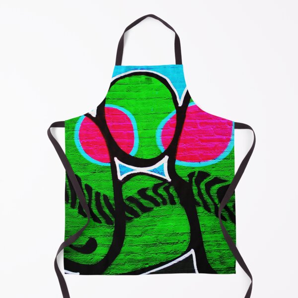 Item preview, Graffiti 12 designed and sold by Alan Harman.