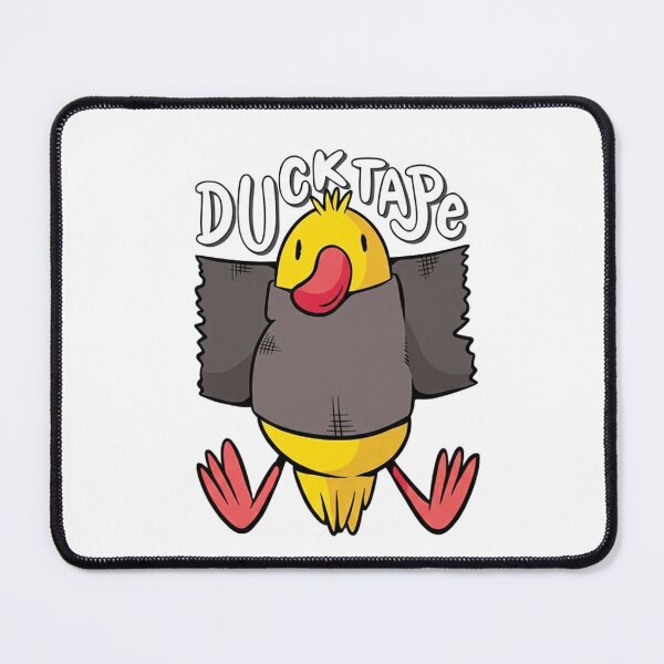 Item preview, duck tape designed and sold by WACKY DESIGN.