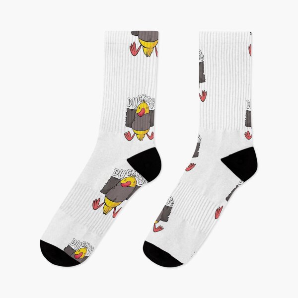 Item preview, duck tape designed and sold by WACKY DESIGN.