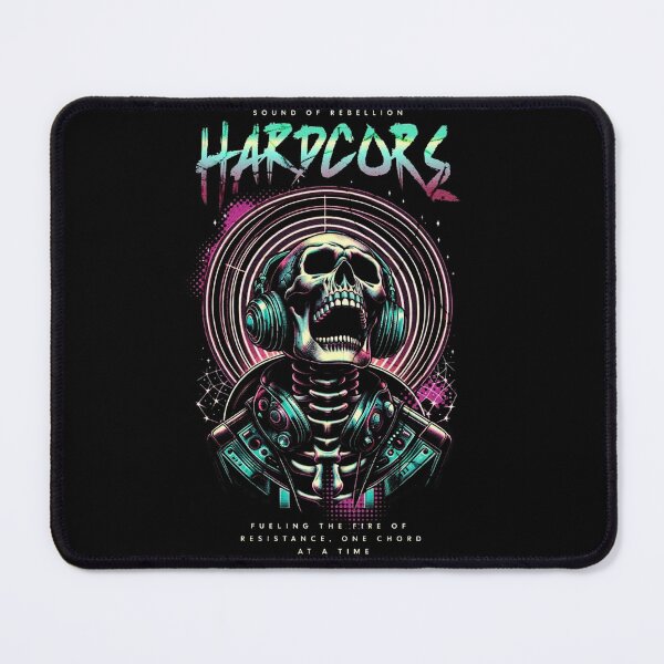 Item preview, Hard Core designed and sold by HASHTAG2020.