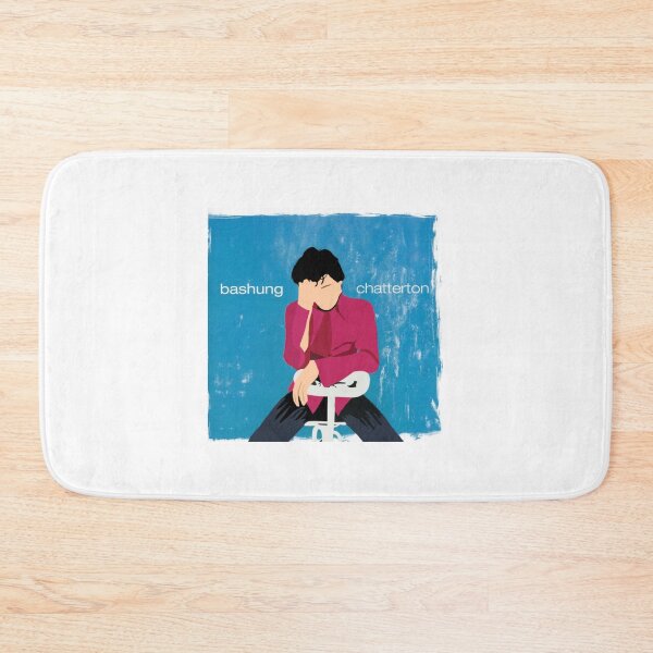 Item preview, Bash blue designed and sold by Stephisy.