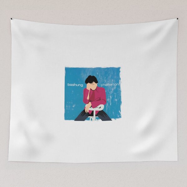 Item preview, Bash blue designed and sold by Stephisy.