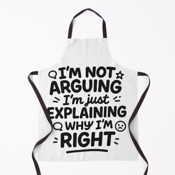Item preview, Funny Quote Typography  designed and sold by Prasakro.
