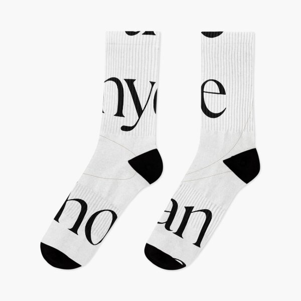 Item preview, A Gentle Plea: Is There Anyone Who Can Hug Me? designed and sold by iwzzuel.