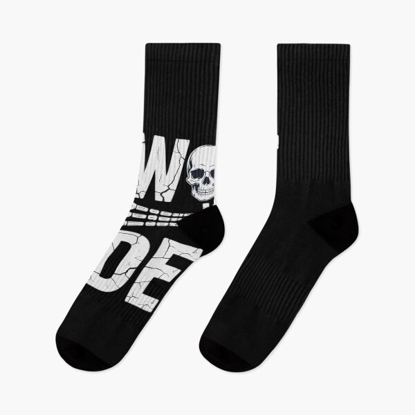 Item preview, Woke is Dead Sarcastic Political Patriot American designed and sold by HardcoreTour.