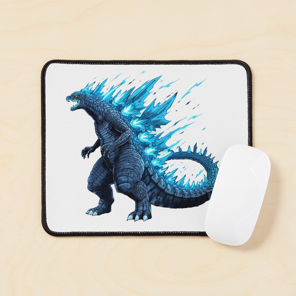 Item preview, Mouse Pad designed and sold by NoobsDesign.