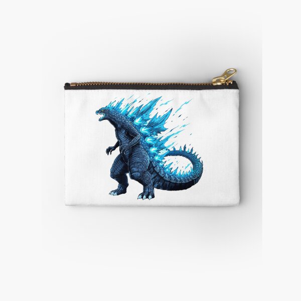 Item preview, Godzilla designed and sold by Nice En.