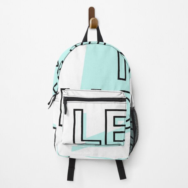 Item preview, Less Is More - Minimalist Aesthetic Quote designed and sold by iwzzuel.