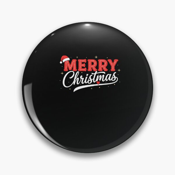 Item preview, Merry Christmas Shirts for Women Funny designed and sold by facegm.