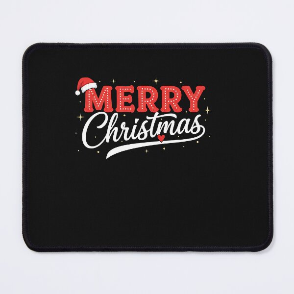 Item preview, Merry Christmas Shirts for Women Funny designed and sold by facegm.
