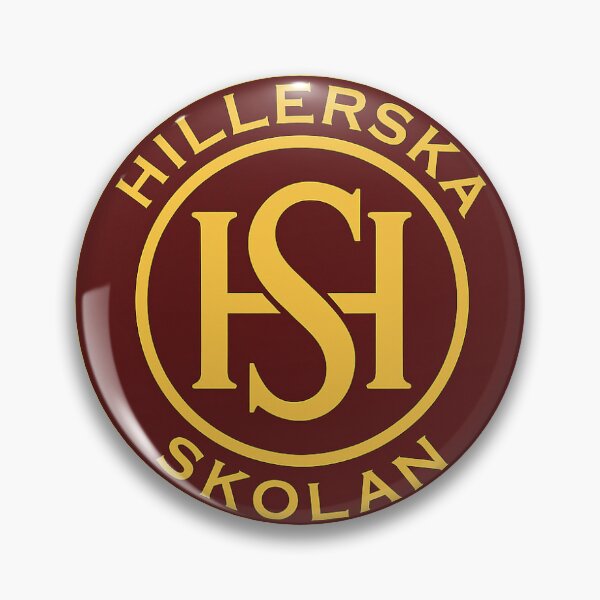 Item preview, Young Royals Hillerska Skolan designed and sold by timothydatomato.