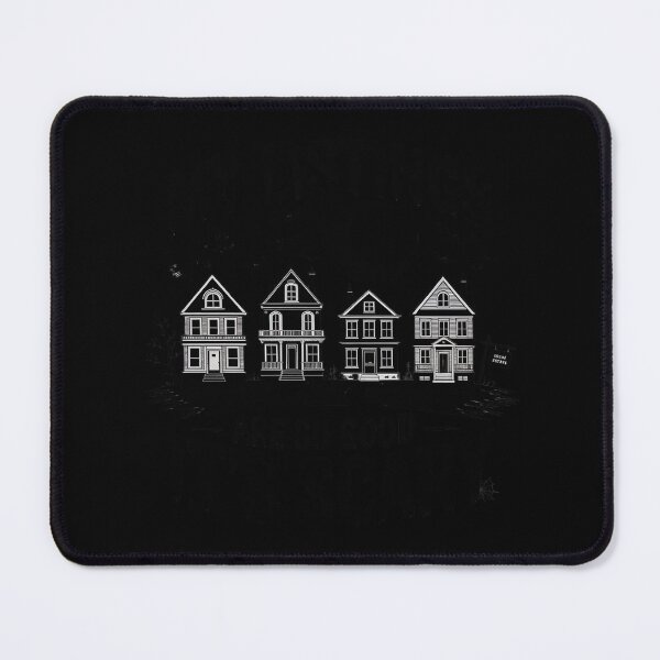 Item preview, Women Halloween Real Estate Agent My Listings are so Good designed and sold by HardcoreTour.