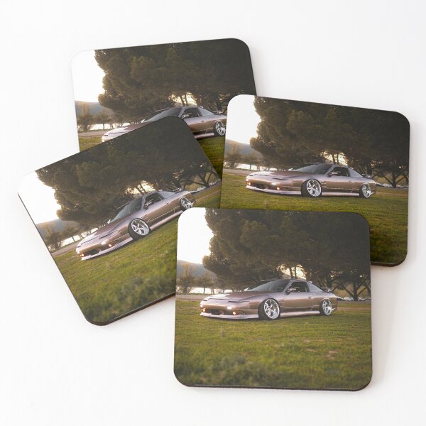 Item preview, JDM cars  designed and sold by TheDazedDreamer.