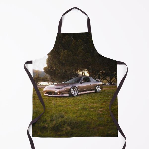 Item preview, JDM cars  designed and sold by TheDazedDreamer.