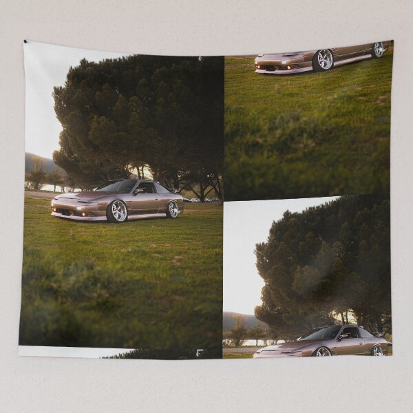 Item preview, JDM cars  designed and sold by TheDazedDreamer.