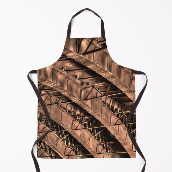 Item preview, The Underside of Princes Bridge - Melbourne, Victoria, Australia designed and sold by Steven Jodoin.