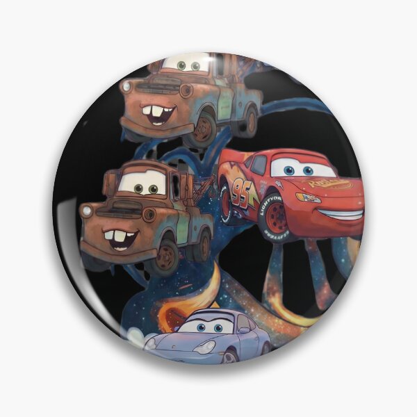 Item preview, ???Tow? Mater?Tow? Mater?Tow? Mater?Tow? Mater?Tow? Mater?Tow? Mater?Tow? Mater?Tow? Mater?Tow? Mater?Tow? Mater?Tow? Mater?Tow? Mater??? designed and sold by WaveWright.