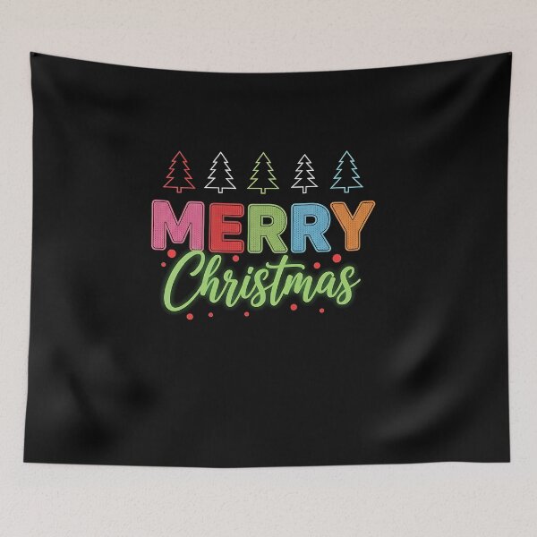 Item preview, Toddler Boys Girls Christmas Sweatshirt for Kids Ugly Funny Xmas  designed and sold by facegm.