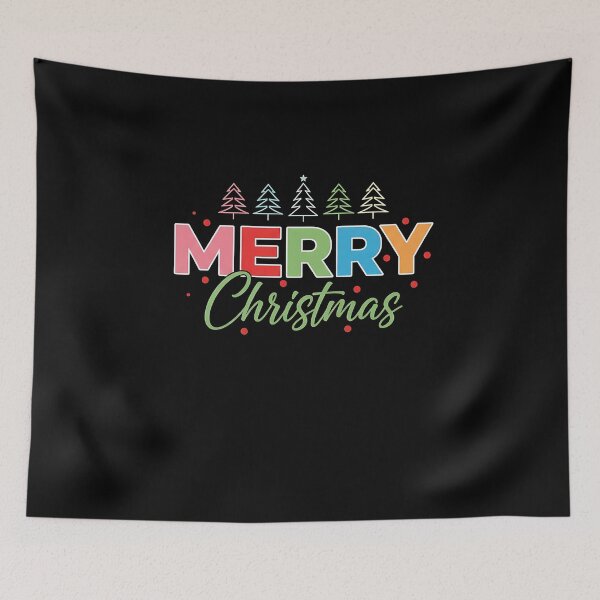 Item preview, Toddler Boys Girls Christmas Sweatshirt for Kids Ugly Funny Xmas  designed and sold by facegm.