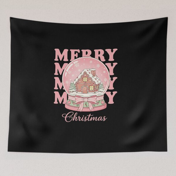 Item preview, Toddler Boys Girls Christmas Sweatshirt for Kids Ugly Funny Xmas designed and sold by facegm.