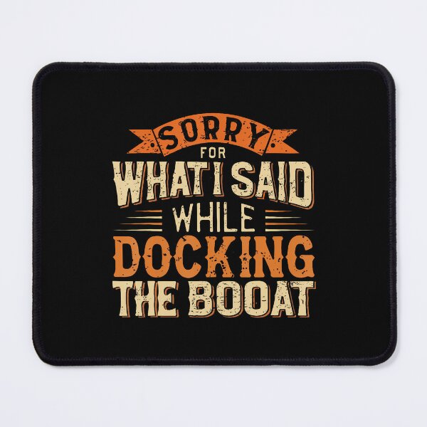 Item preview, Boating Humor Tee 	 - Funny Boat Captain designed and sold by JuanitaJulia.
