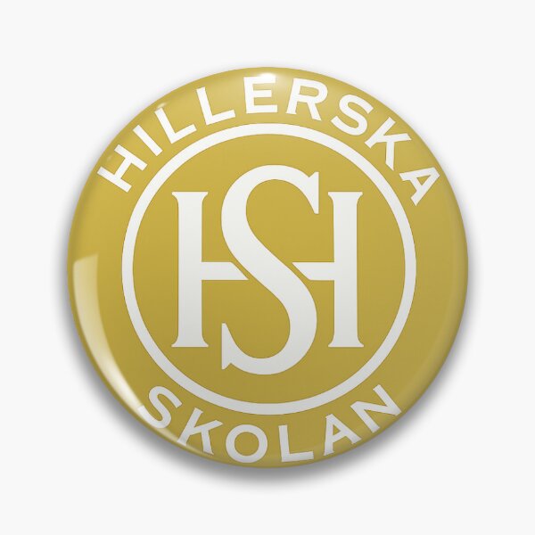 Item preview, Young Royals Hillerska Skolan designed and sold by timothydatomato.