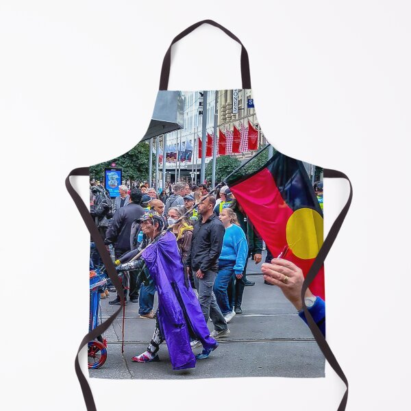 Item preview, Don't Dream its Over - Melbourne, Victoria, Australia designed and sold by Steven Jodoin.