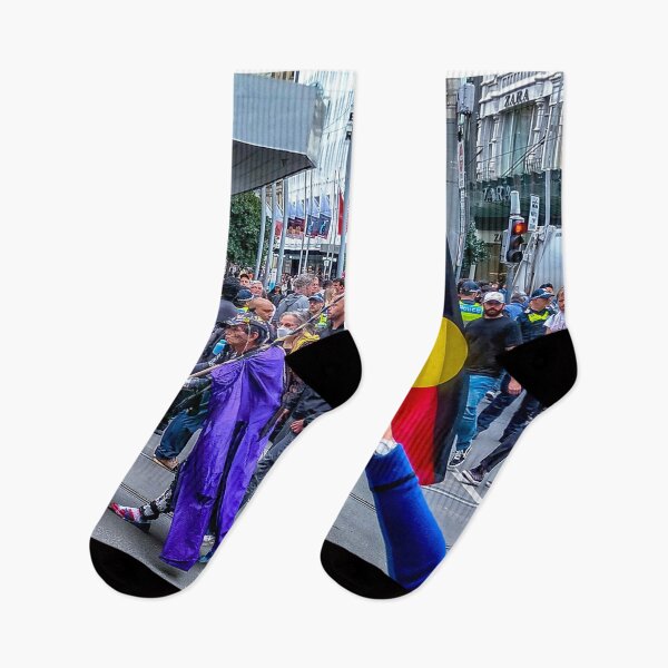 Item preview, Don't Dream its Over - Melbourne, Victoria, Australia designed and sold by Steven Jodoin.