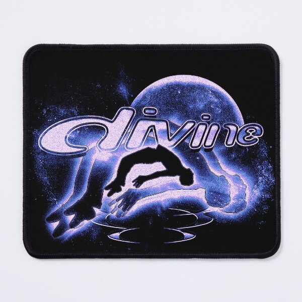 Item preview, DIVINE designed and sold by meriot.