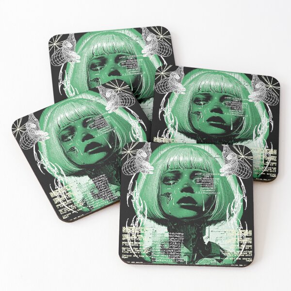 Item preview, HuM4n designed and sold by meriot.