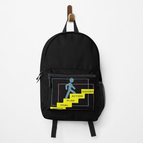 Item preview, so successful from 0 designed and sold by tengxshop.
