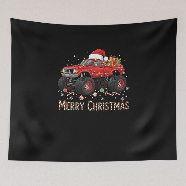 Item preview, Toddler Boys Girls Christmas Kids Ugly Xmas designed and sold by diyoor.