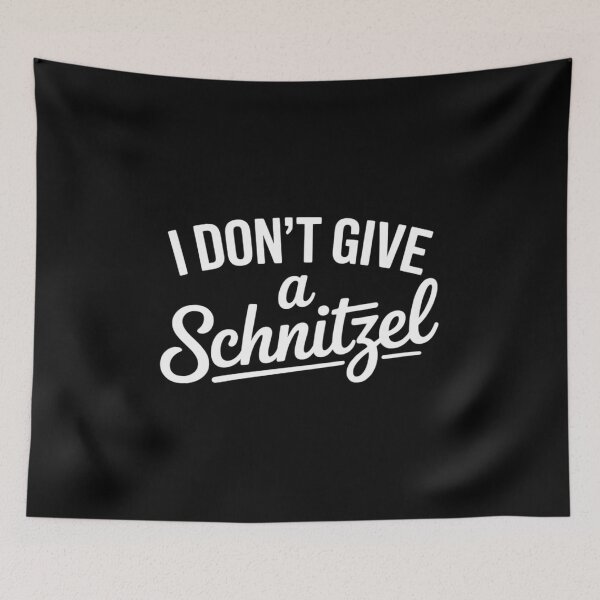 Item preview, Womens I Don't Give a Schnitzel Octoberfest 2019 Oktoberfest designed and sold by ToggleBet.