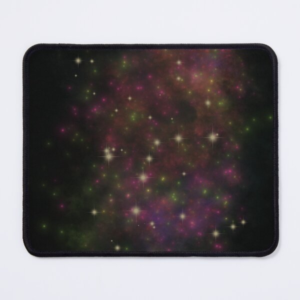 Item preview, Monday Nebula by ElitebyElise designed and sold by ElitebyElise.